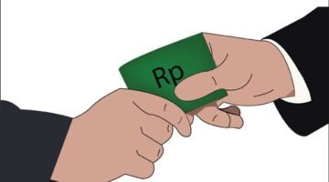 Petugas TPR Wisata Dikumpulkan Oleh Bupati, Sepakat Tolak Pungli