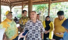berita-pilihan-foto