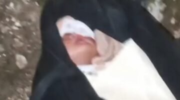 Pembuangan Bayi di Rongkop Terungkap, Dua Pelaku Ditangkap
