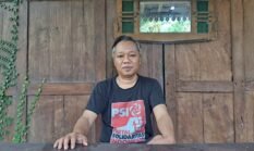 berita-pilihan-foto